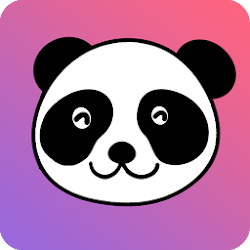 Pandrama APK 2025