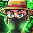 Panel Freestyle APK Jaka