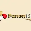 Panen138 APK