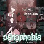 Panophobia Game APK 2.0 Premium (5 MB) 2025