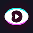 Papaya Live MOD APK