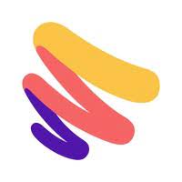 Paper by WeTransfer APK Premium 5.3.1 (Premium unlocked)