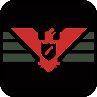 Papers Please Android APK