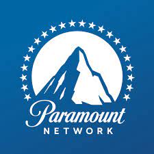 Paramount Network APK 2025