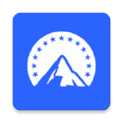 Paramount Plus APK 2025