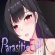 Parasitic Evil APK