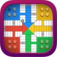Parchis APK 2025