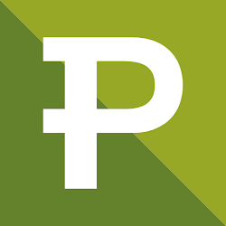 Paribu Indir APK 2025