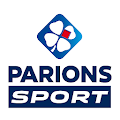 Parions Sport En Ligne APK