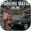 Parking Mafia Online APK APK Icon - Download Parking Mafia Online APK for Android