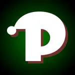 Parodist APK 2025