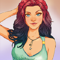 Party In My Dorm Premium APK 2025