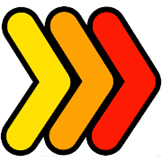 Pasabuy App 2025