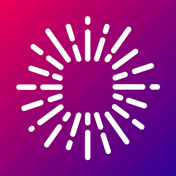 Pass Culture APK 2025