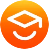 Passei Direto Premium APK 2025