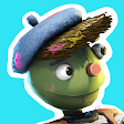 Passpartout 2 APK