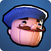 Passpartout APK 2025