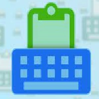 Paste Keyboard Premium APK 2025 (No ads)