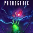 Pathogenic APK