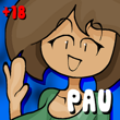 Pau APK APK Icon - Download Pau APK for Android