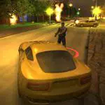 Payback 2 Apk Monedas Infinitas 2025