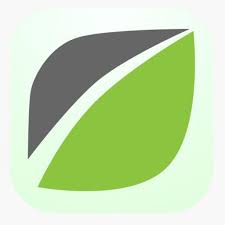 Payjoy APK 2025