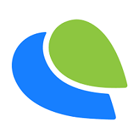 Paymaya 2.62 APK