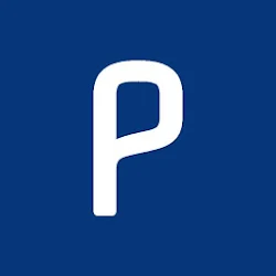 PayPay APK 2025