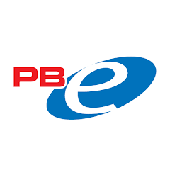 PB Engage My APK 2025