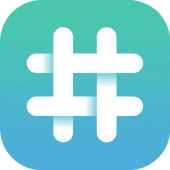 PDF Treasure APK 2025