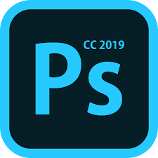 PC CC 2019 APK Mod