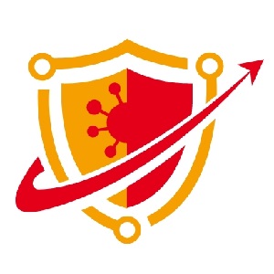 PcCovid APK 2025