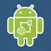Pdanet APK 2025