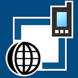 Pdanet Premium APK 2025