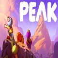 Peak Game APK