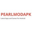 Pearl Mod APK