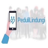 Pedulilindungi APK 2025