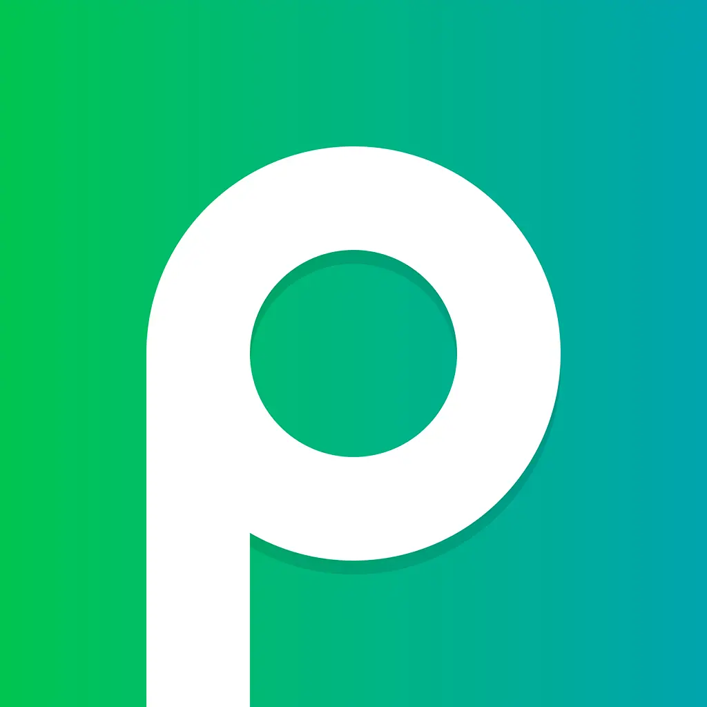 Peech APK 2025