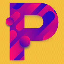 Peez APK 2025