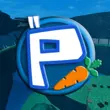 Pekora.zip Roblox APK APK Icon - Download Pekora.zip Roblox APK for Android