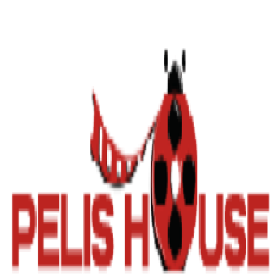 Pelishouse APK 2025