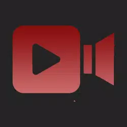 PelisPlus HD APK 2025