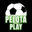 Pelota Libre APK