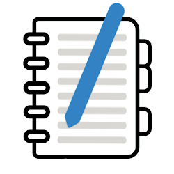 Penly Free APK 2025