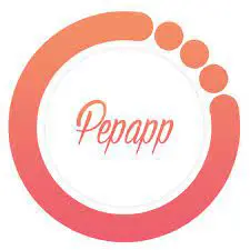 Pepapp Premium APK 2025