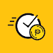 Pera247 APK 2025