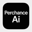Perchance Ai Openfuture APK