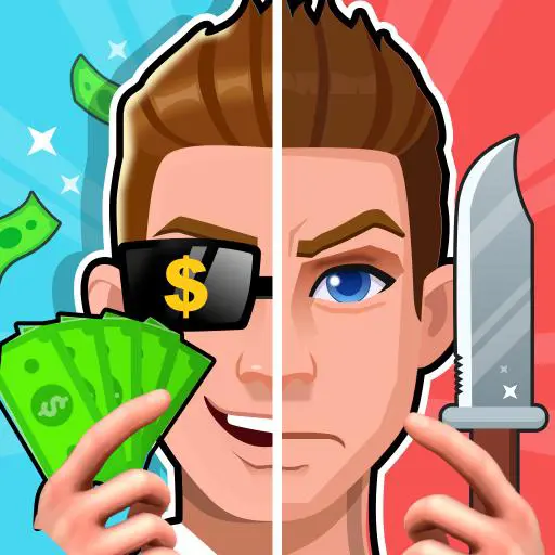 Perfect Avenger APK 2025
