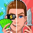 Perfect Avenger Premium APK 2025