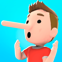 Perfect Lie Premium APK 2025